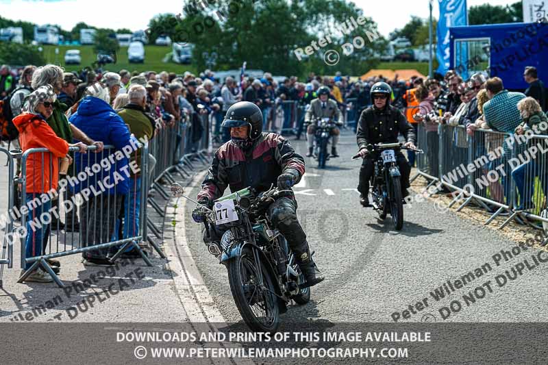 Vintage motorcycle club;eventdigitalimages;no limits trackdays;peter wileman photography;vintage motocycles;vmcc banbury run photographs